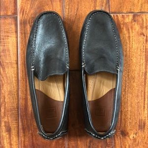 Men’s Loafers